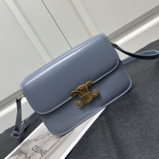 Celine Satchel Bags